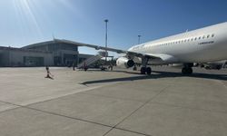 Suriye’den Gece Yarısı Türkiye Adımı