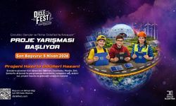 DicleFest Kapısı Şırnaklı Öğrencilere Açıldı