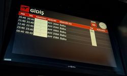 Azerbaycan’da Kriz, Türkiye Alternatif Güzergah Oldu