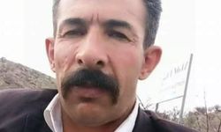 Köy Muhtarının Açtığı Ateş Can Aldı