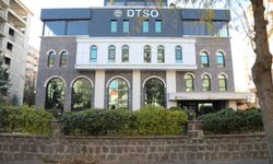 Irak Kapısı Daraldı, Güneydoğu İhracatı Etkilendi