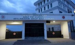 Aileler arasında kavga, 1 ölü, 3 yaralı