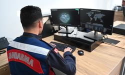 Siber dolandırıcılık operasyonunda 16 kişi tutuklandı