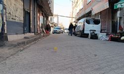 Batman’da bıçaklı kavga, 3 yaralı