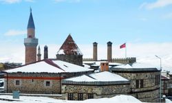 Doğu’da Mart Ayı Güneşsiz Geçiyor