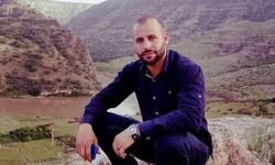 Cizre’de Genci Vuran Şüpheli Hakkında Yeni Karar!