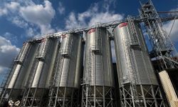 Şırnaklı Üreticilere Yeni Yem Tesisi Müjdesi