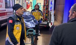 Silahlı arazi kavgası, 1 ölü, 3 yaralı