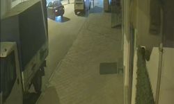 Polisten kaçan belediye başkanının oğlu tutuklandı