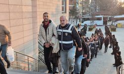 Şırnak Bağlantılı 8,7 Milyarlık Vurgun Ortaya Çıktı