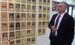 Şırnaklı Korucuların Talepleri Cumhurbaşkanına İletildi