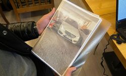 Evlilik hazırlığındaki genç sahte ilanla dolandırıldı