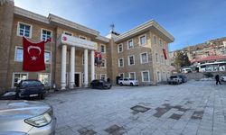 Şırnak’ta muhtarın da olduğu kaçakçılıkta 19 göçmen yakalandı