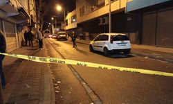 Komşular arası taş, sopa ve bıçaklı kavga: 9 yaralı