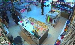 Elazığ'da deprem meydana geldi