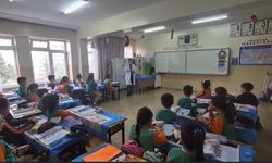 Şırnak’ta Yazıldı, Gaziantep’te Okundu