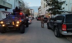 Aile Faciası, 17 Yaşındaki Genç, Anne ve Ağabeyini Vurdu