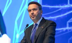 Bakan Bayraktar’dan Kritik Zam Açıklaması