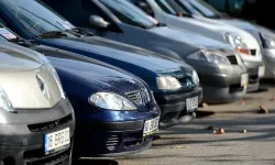 ÖTV’siz Araç, Emekli Esnafa Hedefli Destek