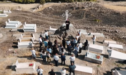 Fransa’dan Beytüşşebap’a Duygusal Dönüş Beyazperdeye Yansıdı