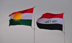 Barzani Yönetiminden İran İddialarına Yanıt