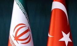 İran-Türkiye sınırında geçişler durduruldu!