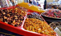 Orta Doğu’da bayram günü belli oldu