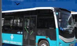 Şırnak Belediyesi’nden Vatandaşlara Bayram Desteği