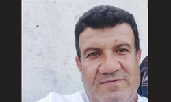 Nurdağı’ndaki kazada Şırnaklı Şoför Hayatını Kaybetti