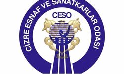 Cizre Esnafına Ekonomik Destek, Yeni İş Birliği İmzalandı