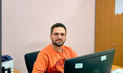 İdil Devlet Hastanesi’ne Yeni Uzman Doktor Atandı