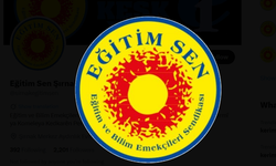 Şırnak Eğitim-Sen, “Liyakat Olmadan Eğitim İlerleyemez”