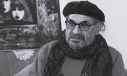 Kürt Edebiyatının Usta İsmi Ehmed Huseynî’ye Son Veda