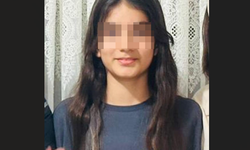 Şırnak polisi kayıp alarmına 14 dakikada çözüm buldu