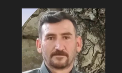 Şırnak'ta göçmen kaçakçılığı yapan muhtar tutuklandı