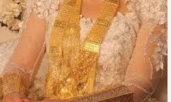 Şırnak’ta Düğün Kuralları Belirlendi