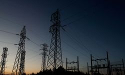 Irak Genelinde Ulusal Elektrik Sistemi Çöktü