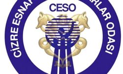 Cizre Esnaf Odası’ndan Haksız Rekabet Tepkisi