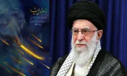 Hamaney Suikastı Sonrası Irak’ta Gerilim Yükseldi