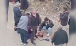 Aileler arasından bayramda kanlı kavga: 3 Ölü, 22 Yaralı