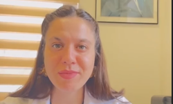 Cizre'den Türkiye’ye "Veremsiz Gelecek" Çağrısı!