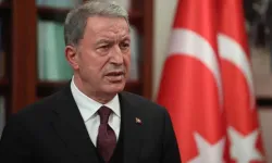 Hulusi Akar’dan İncirlik Üssü  Açıklaması
