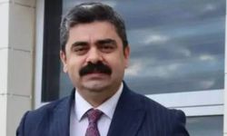 Krizlerde Türkiye’nin enerji sigortası Habur olabilir