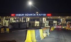 Gazeteciler o olmadan Irak’a giremeyecek