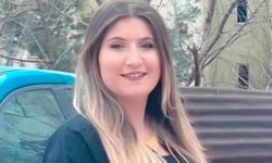 Şırnak'ta Altürk ailesinin acı günü