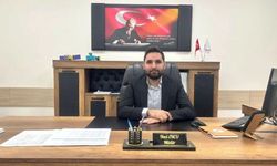 Silopi bilim ve sanat merkezi 4 projeyle bölge finalinde