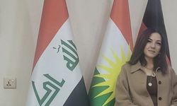 Erbil’deki gerginlik iş dünyasını endişelendirdi