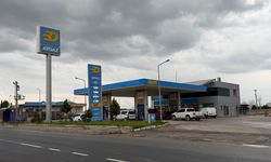 80 bin varilin çıktığı Şırnak'ta litresi 80 Liraya dayandı