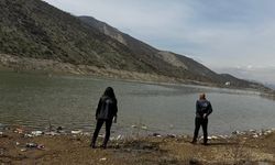 Uludere’de Yasa Dışı Avcılığa Karşı Denetimler Sürüyor