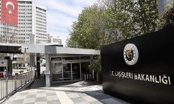 İran Sınırında Kritik Güvenlik Zirvesi